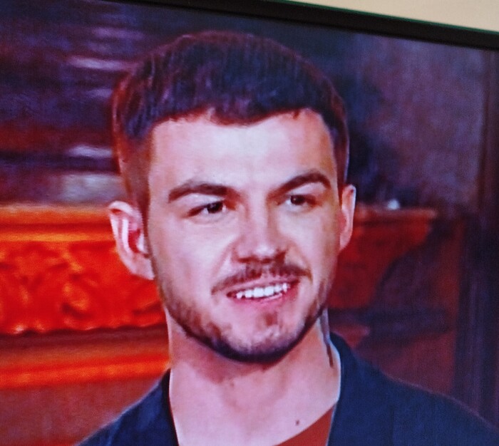 �� ��, ����� ������������ �����������!!!!