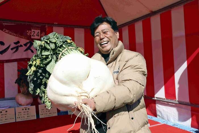 ���������� �������� ������!