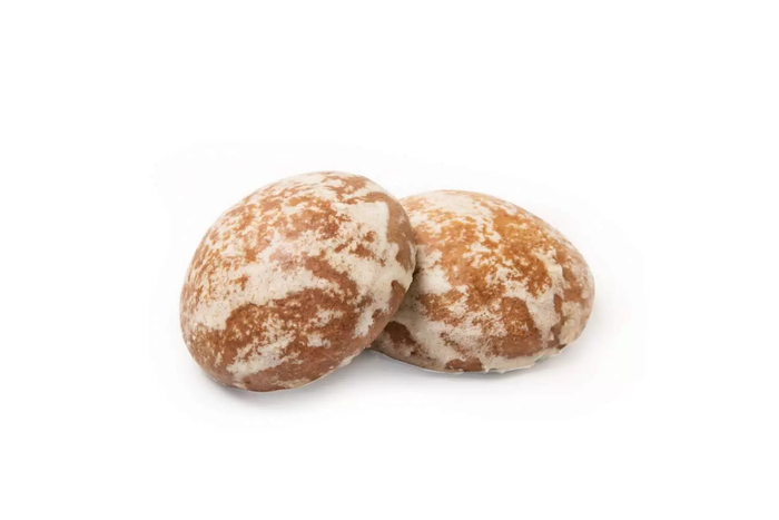 ������������