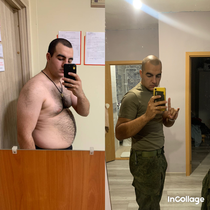 ⚡️116->83��. ����: 178��. � ������ 24 �� ���� 25�.