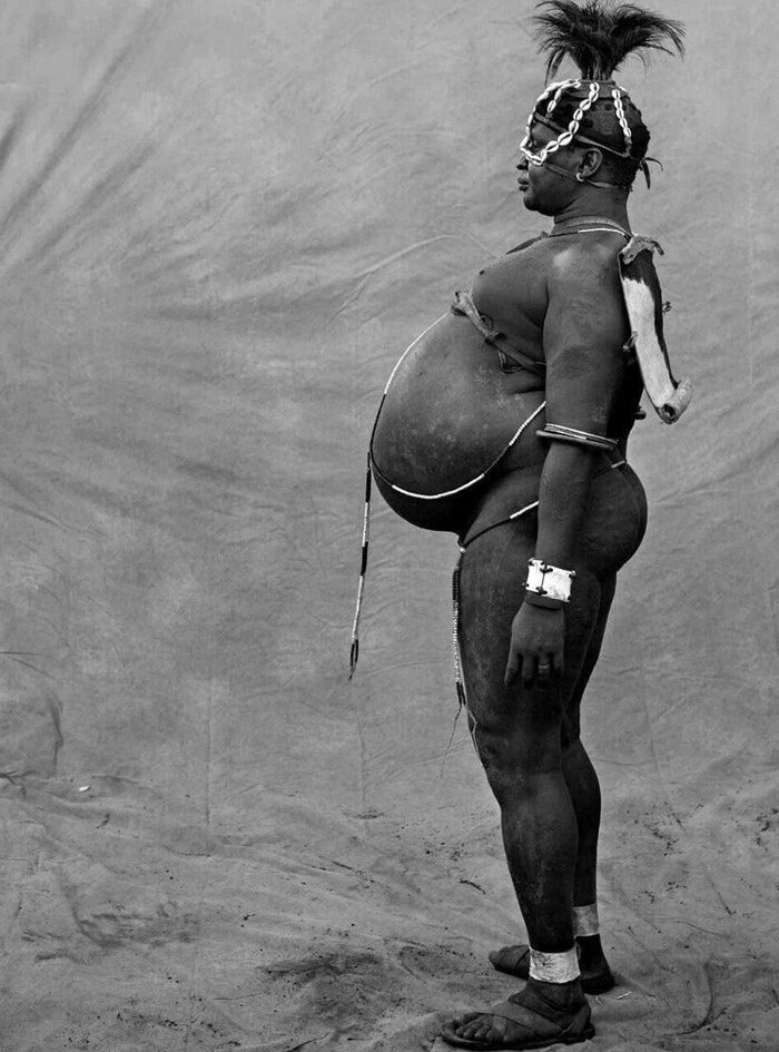 ����� �������� ������� ������� ���� �� ������ ������ �������, �������, 2013 ���