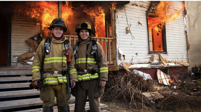 �������� � ���