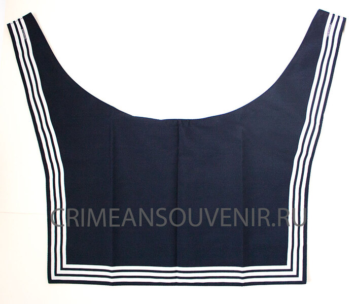 ��������� �������� ���������� ������� ����� ��� ����� �������. ��� ��������� ���� ������� �������. ���� �������������� ����������, �� ������������ �������� ��������� ������� �������.