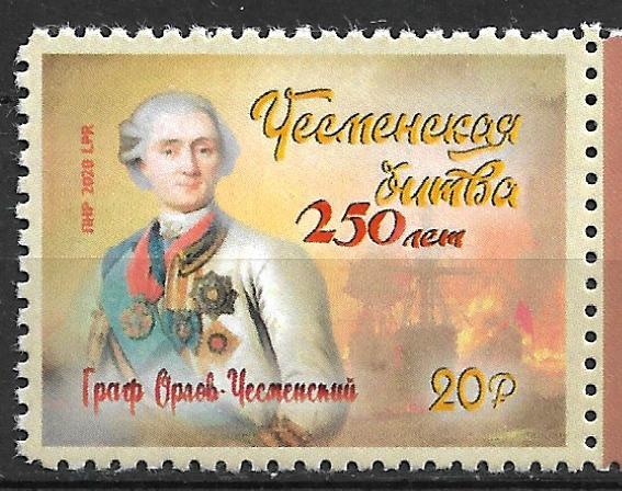 ����� ����� ��������� �������� ����������