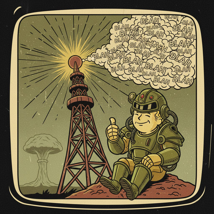  ����������� ����� ��������. ����� � ����� ������� ����� ������, ���� ������ ���� � �������� ������� ����������.