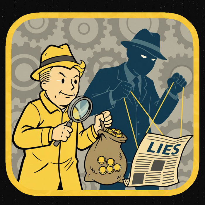 ��� ����, ��� ������ ��������! ����� ���� � ����� ������ ������� ������������� ����������.