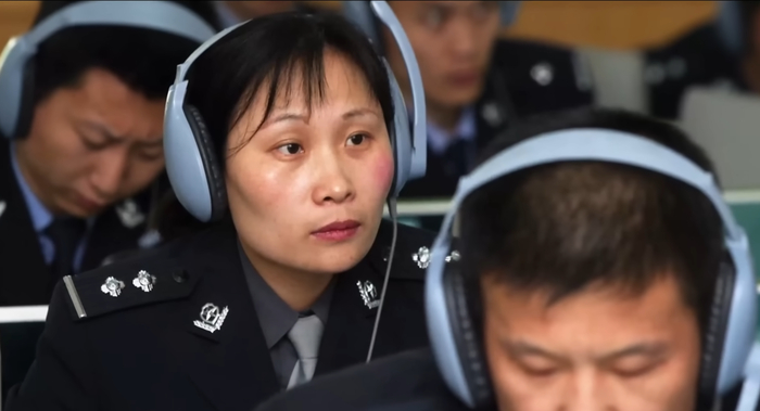 ���������� ���������: �� ������ �������, � ������������ � ����������� ������� ������������� �� 30 000 �� 50 000 ����������� ������������.