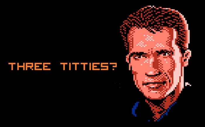 Вспомнить их