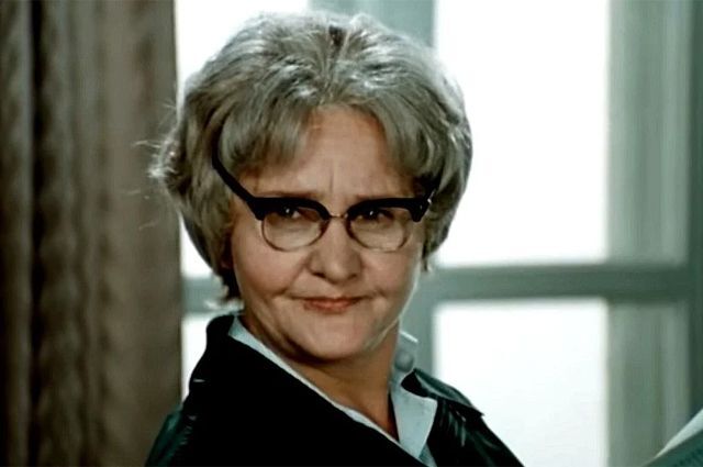 ��������� ������������ � "������� ��������".