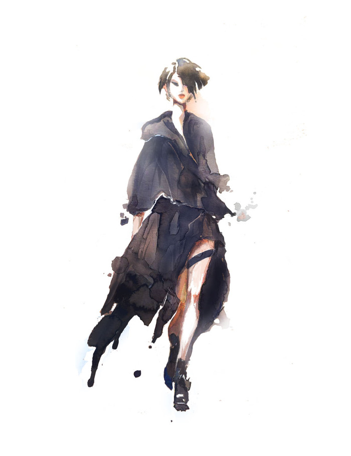 ��� ���������� 3