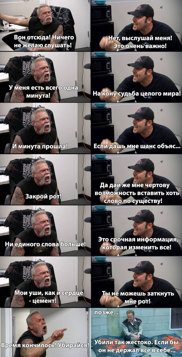 ���� ������