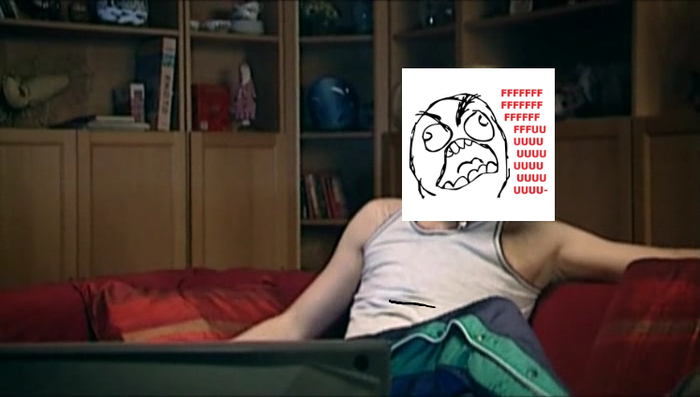 ��������� ��������: