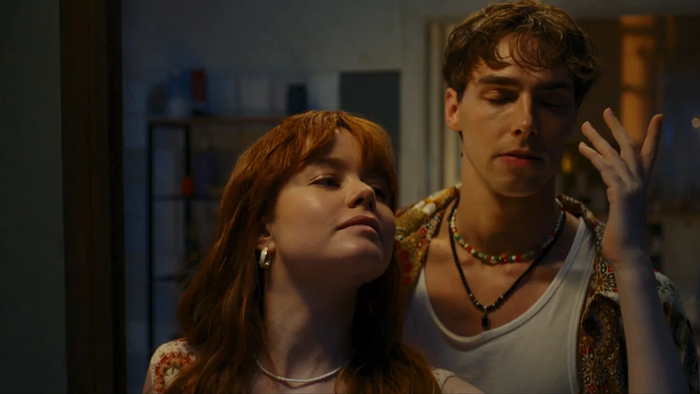 ���� ����� ������� ������ � ���. � � ������� ������