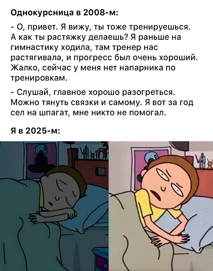 �� ��� ���� ��� ���� �����