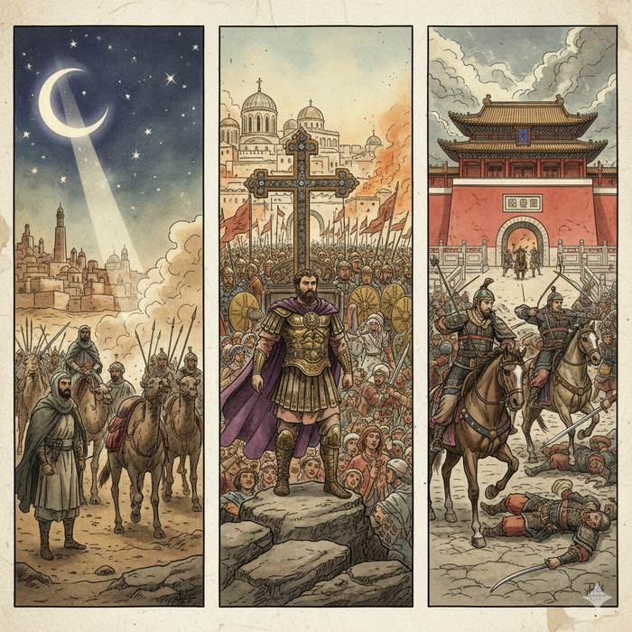 �����, ���������� �������, ������ ���������� � �������� ����� � �����: ������� 621�630 �����