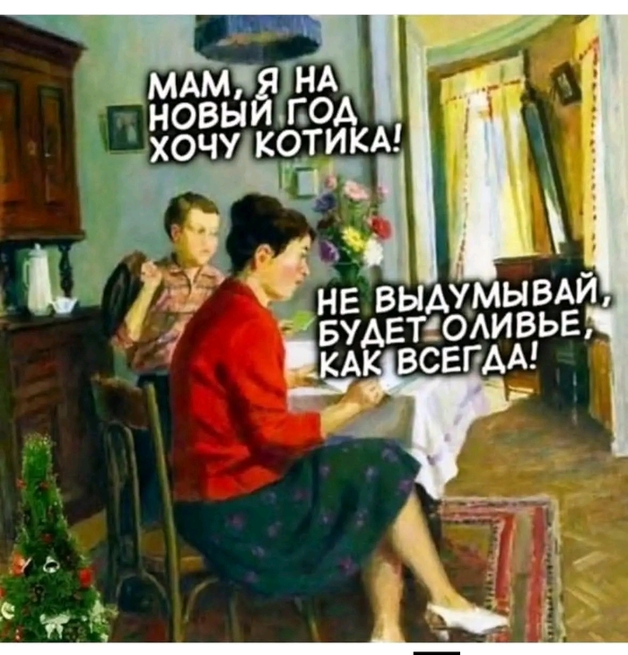 ��� �� ����