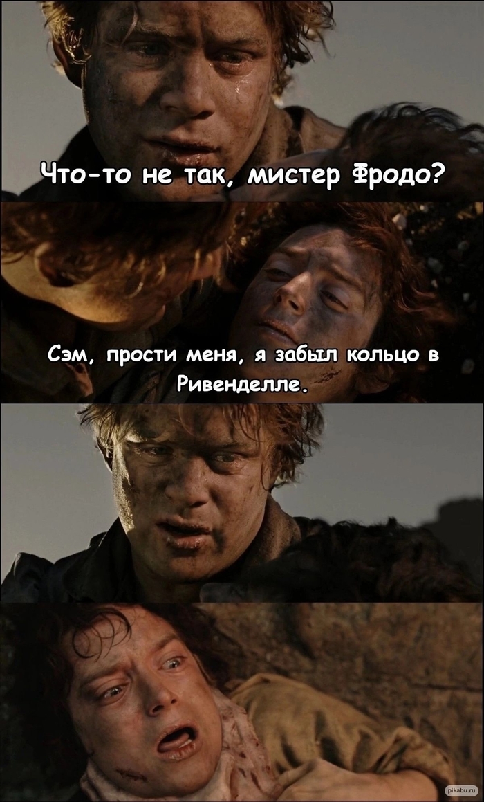 � ��������))