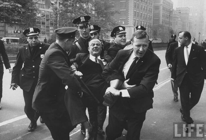 ������ ��������������������� ������ � ���������� ����������.