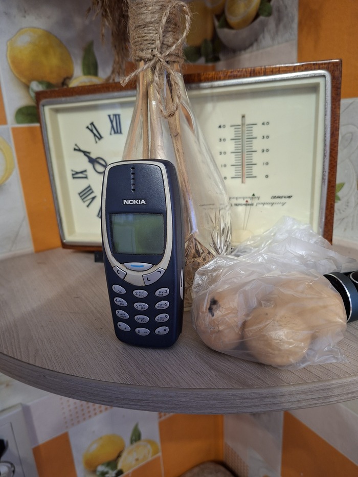 ����� �� ���� �"�������� ��������" � ����������� ��������� ���������