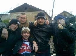 ����� �� ���� �������� �� ����������