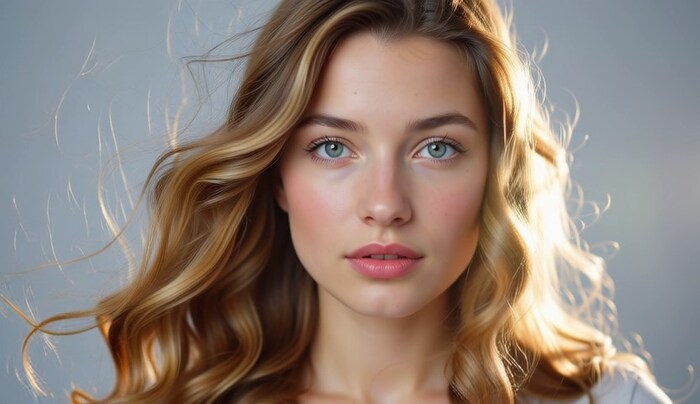 ������� � ��������