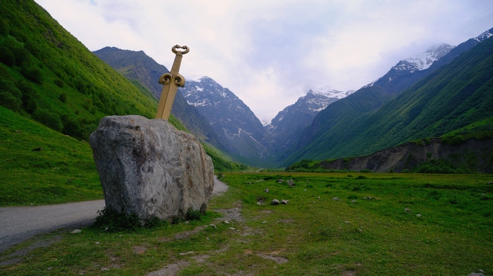 �������������� ������