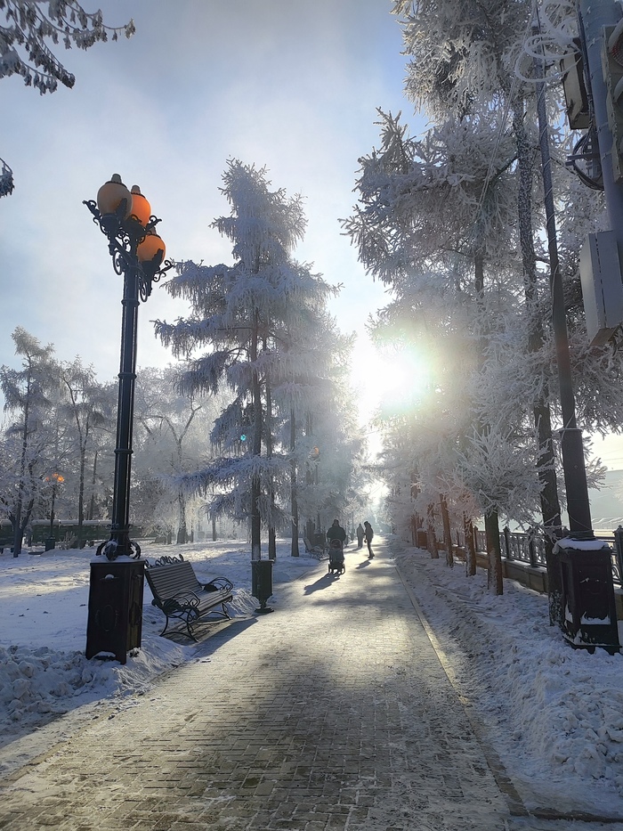 �������� �� ������.