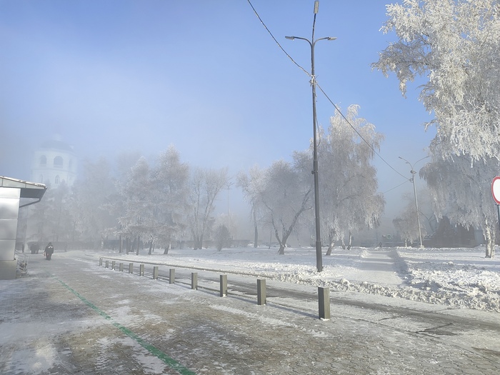 ������� �������� ���, ��� ����� ��� ��� �������.