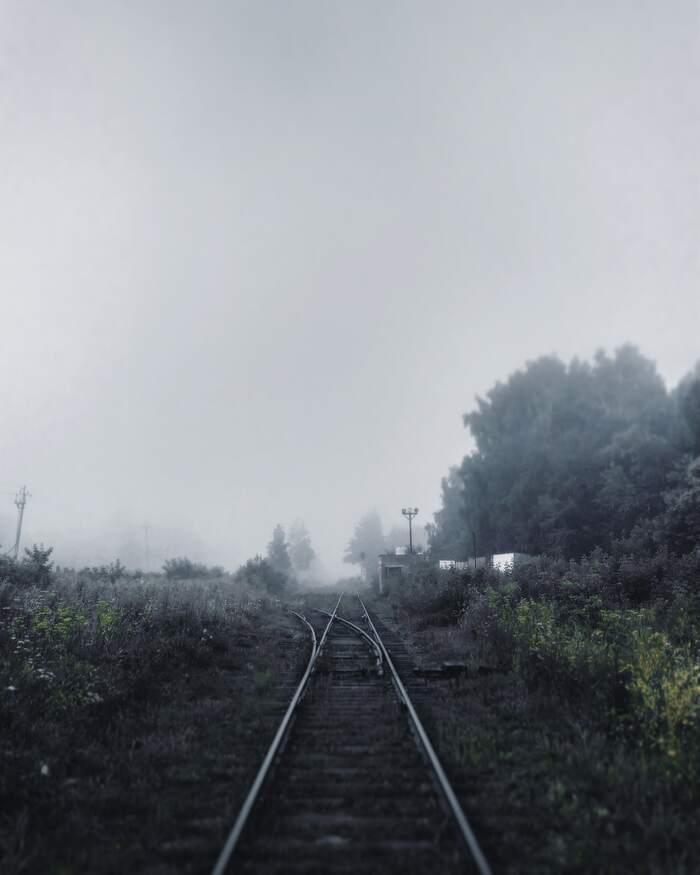 ����� ����������, ��� ����� ���� ����� � ������...