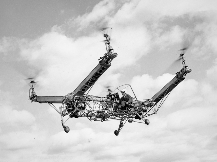 ��� ������ ������� ��������� � ������ 30 ����� 1956 ���� � ������������ ����� ����������� ����������� (������������).