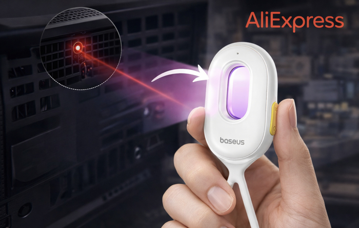 20 ���������� ������� � AliExpress, ������� ������� ������������ ���