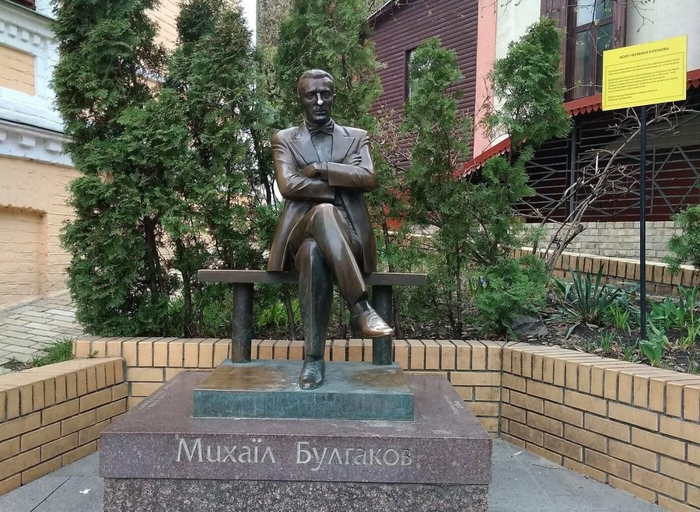 �������� ��������� ����� ������������ �� ���� � ������� ������� ��������� ������� ���������