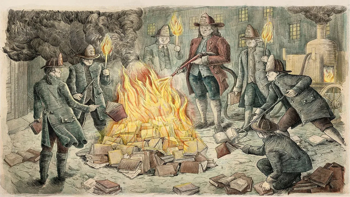 ����������� �������� ��������