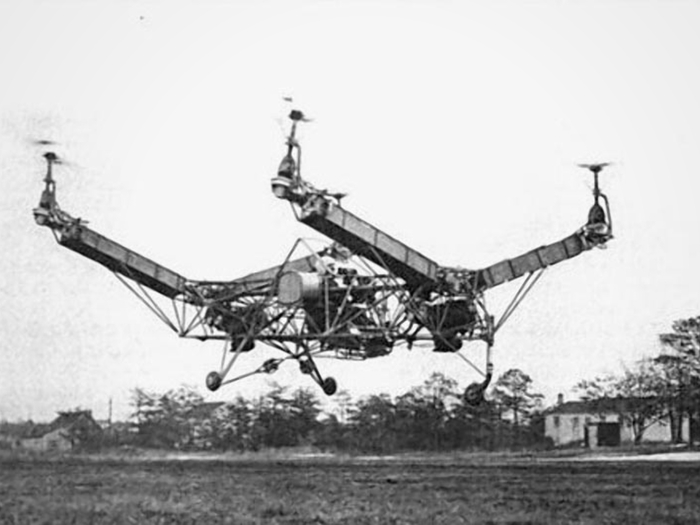 �������� ���������� ��� ����������� ����� � ���������� � ���� ����������������� ��������� ���� ����� ��������.