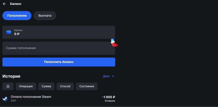 � ������� ������� ���, ������ �������