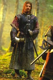 ��������, ���� ���������� ������� �������� I