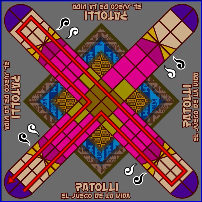 ���. 6: ���� ����� � �������. ��������: PATOLLI / Reglamento correcto / Cómo se juega al PATOLLI? (<!--noindex--><a href="https://pikabu.ru/story/drevnyaya_meksikanskaya_igra_patolli_13525363?u=https%3A%2F%2Fwww.youtube.com%2Fwatch%3Fv%3DuKQLlBS-yPs&t=https%3A%2F%2Fwww.youtube.com%2Fwatch%3Fv%3DuKQLlBS-yPs&h=3f9d20ff9c73db01fd24427da24f71fc7e0bfd1e" title="https://www.youtube.com/watch?v=uKQLlBS-yPs" target="_blank" rel="nofollow noopener">https://www.youtube.com/watch?v=uKQLlBS-yPs</a><!--/noindex-->)