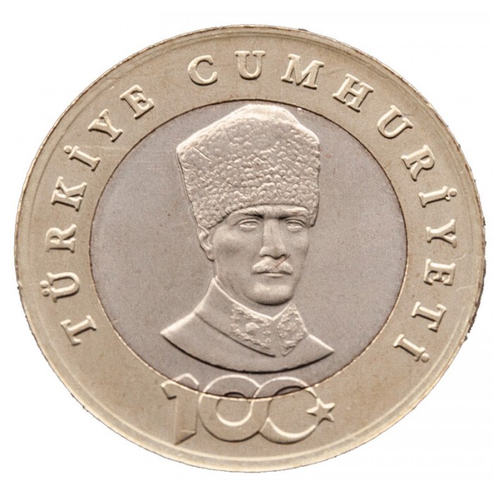 5 ���,100 ��� �� ��� ��������� ����������