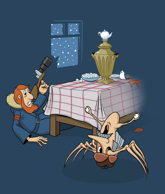 ����� �� ���� ����� � � ������ ��������� ������������?