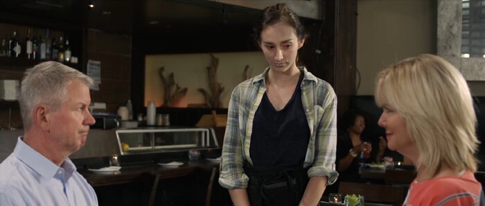 �������� (2013)