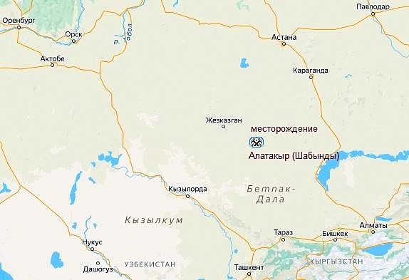 �������� ������������� � ����� <!--noindex--><a href="https://pikabu.ru/story/morskaya_svinka_v_mire_podelochnyikh_kamney__mokhovoy_agat_13525204?u=https%3A%2F%2Fwebmineral.ru%2F&t=https%3A%2F%2Fwebmineral.ru%2F&h=4da27cda251a127cc07dfdf53cc49db9b057eb43" title="https://webmineral.ru/" target="_blank" rel="nofollow noopener">https://webmineral.ru/</a><!--/noindex-->