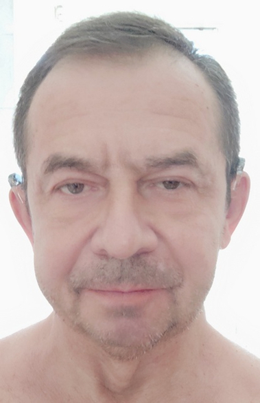 ���������� 14.07.2025 ����