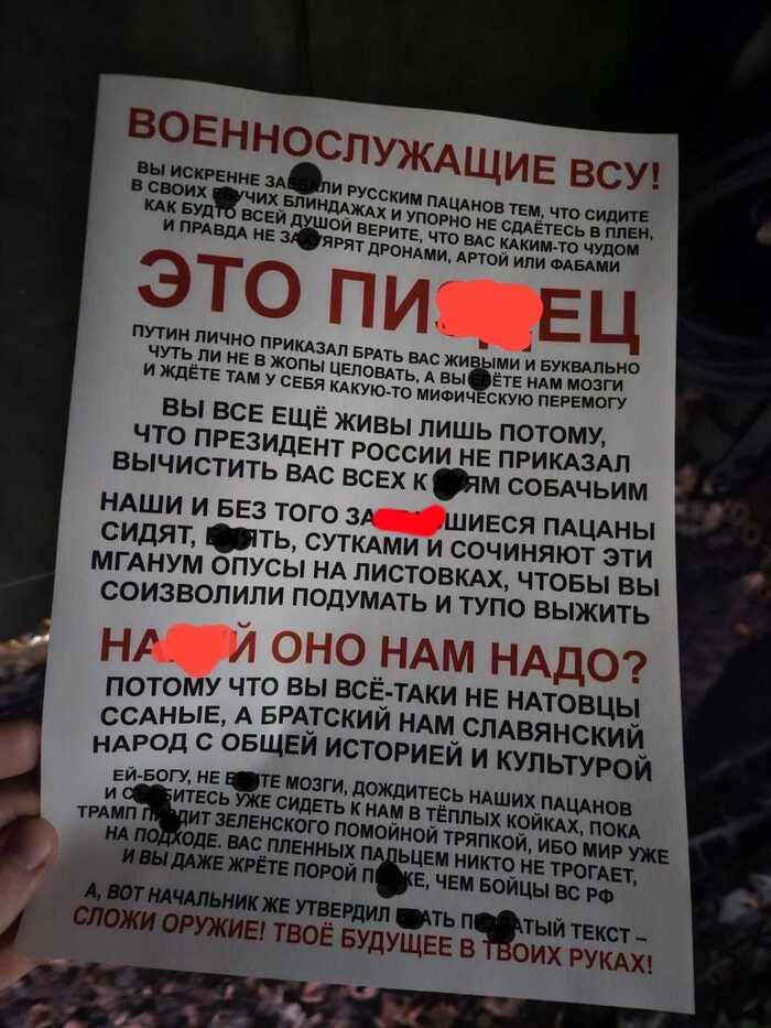 ����� �� ���� ����������� �������� ��������� ��� ������� �������