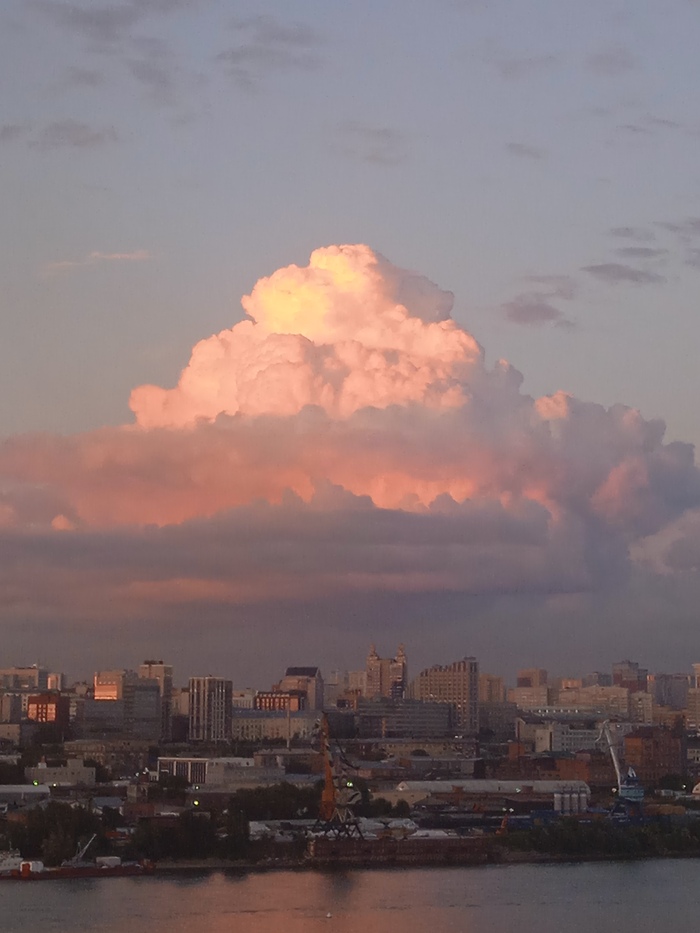 ��� ������ ����������