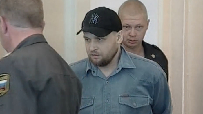 ����� �� ���� ��� ������ ��� ���� � ���������: ����������� ����������, �������� � ����������� �����