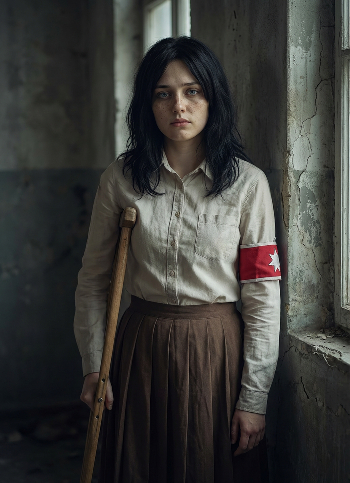 ��� ������