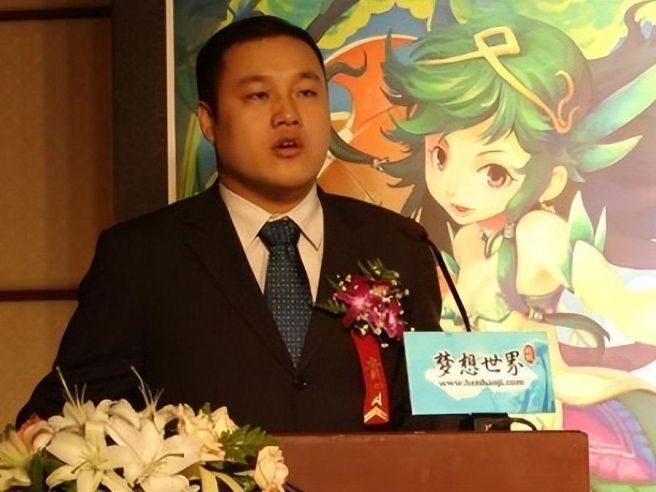 ��� ��, ����-������. ������, ������, � �������� ������ ����� ������ ��������!