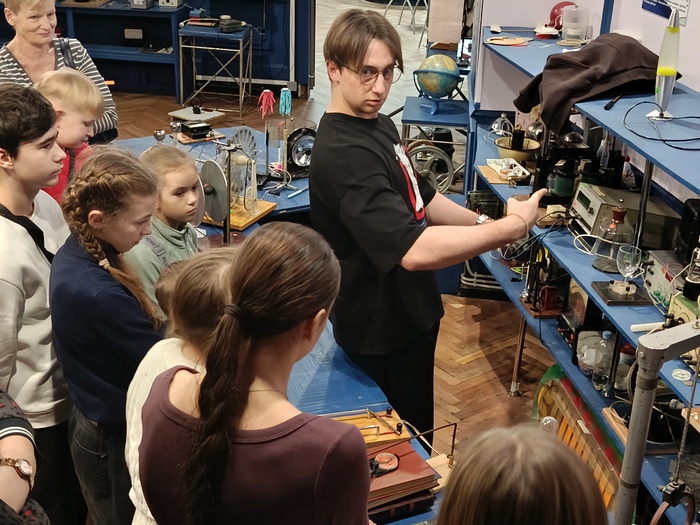 ������ �����