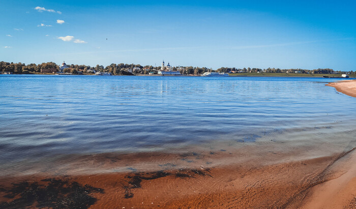 ��� �� ������ � ����� ������.