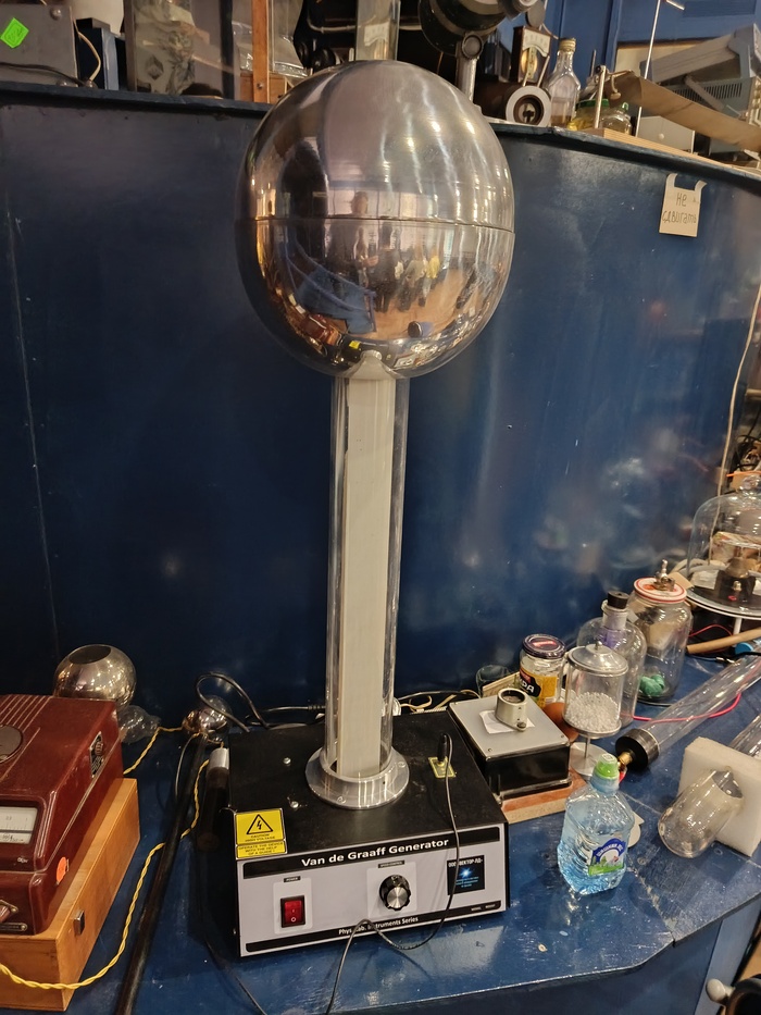 ��������� ��� �� ������